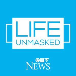 Life Unmasked