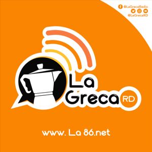 La Greca RD