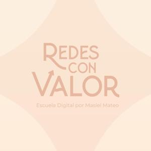 Redes Con Valor