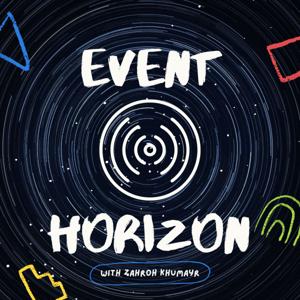 The Event Horizon