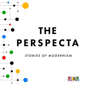 The Perspecta - Mid-century Modern Stories