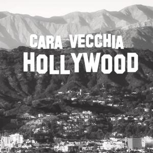 Cara vecchia Hollywood