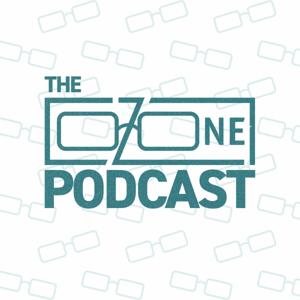 The O-Zone Podcast by Jacksonville Jaguars