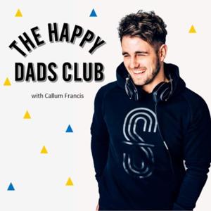 The Happy Dads Club