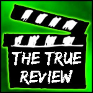 The True Review Podcast