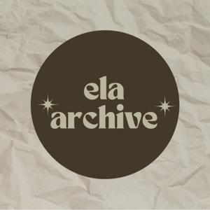 Ela Archive