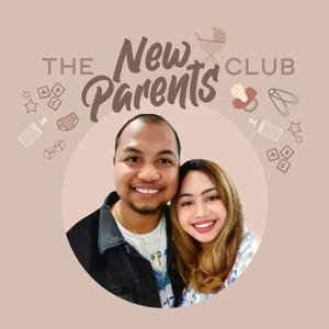 The New Parents Club