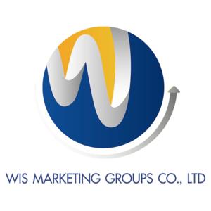 WIS Marketing Podcast