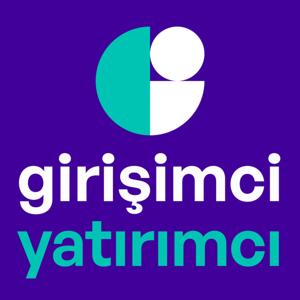 Girişimci Yatırımcı