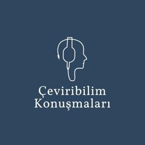 Çeviribilim Konuşmaları