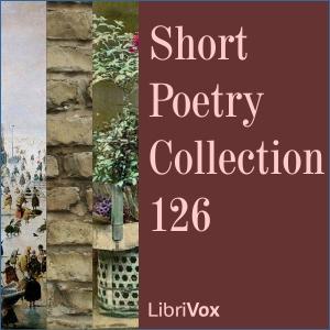 Short Poetry Collection 126 by Various