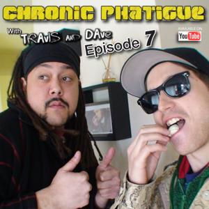 Chronic Phatigue