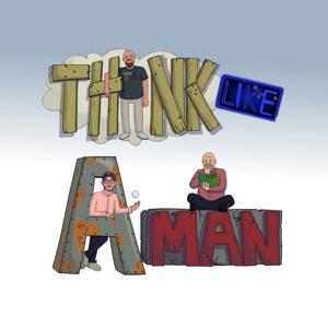 Think Like A Man