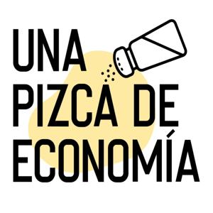 Una pizca de economía