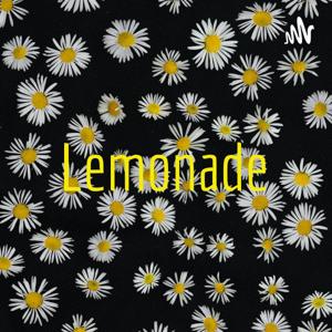 Lemonade