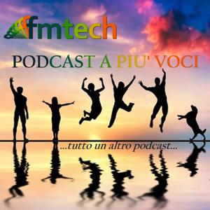 FMTECH - Best of