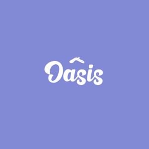 Oasis