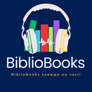 BiblioBooks by Сумська публічна бібліотека