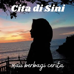 Cita di Sini