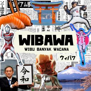 Wibawa