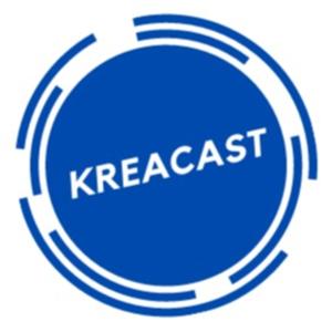 Kreacast