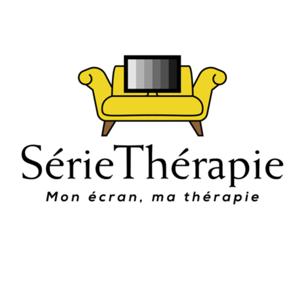 Sériethérapie