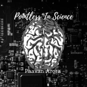 Pointless In Science