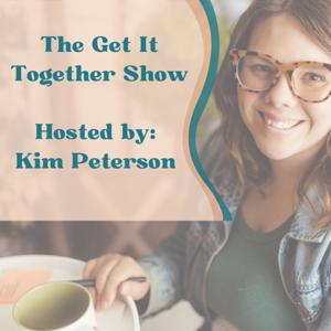 The Get It Together Show