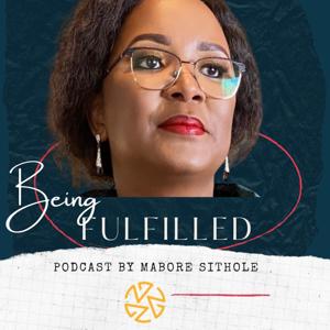 Being Fulfilled