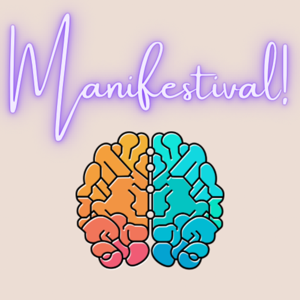 Manifestival!