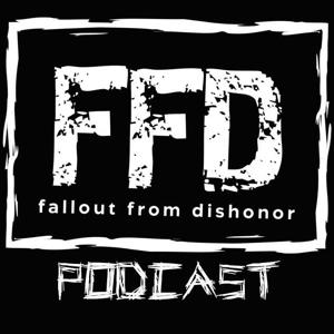 Fallout From Dishonor