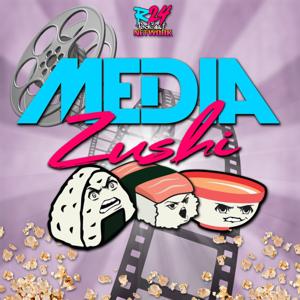 Media Zushi