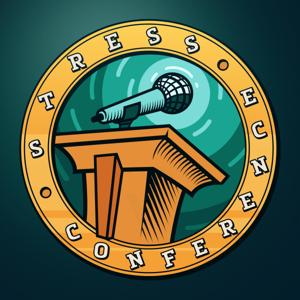 Stress Conference