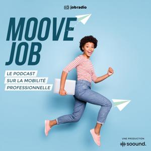 Moove Job