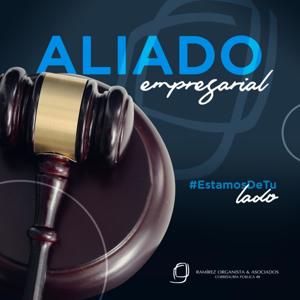 Aliado Empresarial