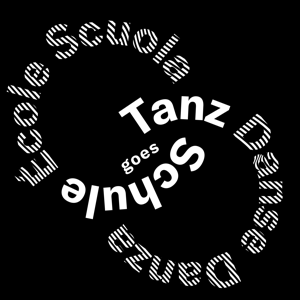 Danse goes École - Tanz goes Schule