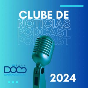 Clube de Notícias DOM