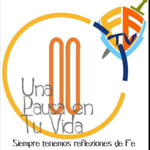 Una pausa en tu vida