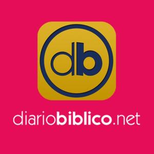 Diario Bíblico