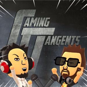 Gaming Tangents