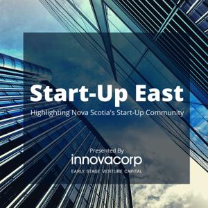 Start-Up East