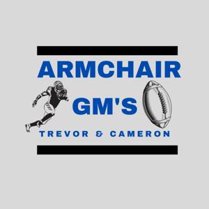 The Armchair GM