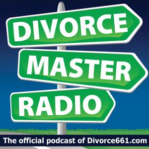 Divorce Master Radio