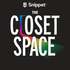 The Closet Space