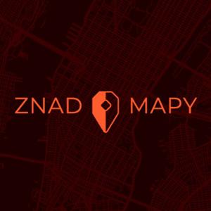 Znad Mapy