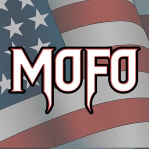 Men Offending Fragile Offspring (M.O.F.O)