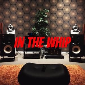 In The Whip Podcast