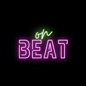 On Beat