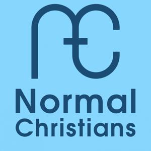 Normal Christians