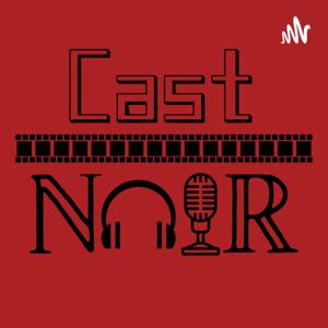 Cast Noir